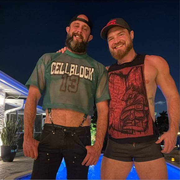 adamjason76